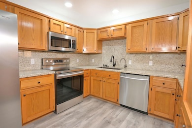 13824 E 52nd St, Yuma, AZ 85367 - photo 7