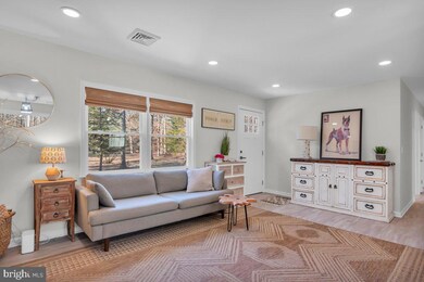 7176 1st Ave, Mays Landing, NJ 08330 - photo 5