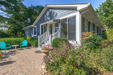 33 Reynolds Landing, Irvington, VA 22480 - photo 6