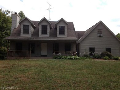 1512 142nd Ave, Dorr, MI 49323 - photo 3