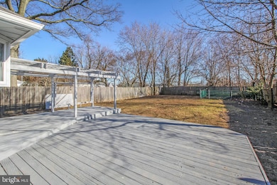 3 Pennroad Ave, Ewing, NJ 08638 - photo 6