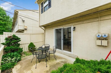 N Scioto View 067