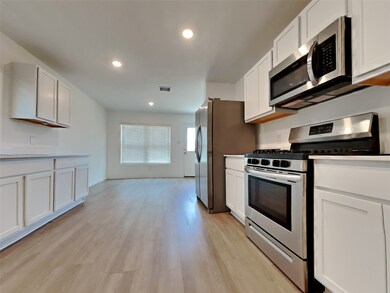 24103 Sonoran Heights Ct, Hockley, TX 77447 - photo 3