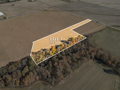 06 Possum Hollow Rd, Clark Township, IN 46143 - photo 2