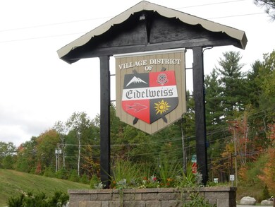 21 Forclaz Rd unit 27/H63, Madison, NH 03849 - photo 2