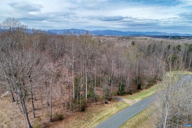 Lot 28 Frays Meadow Ln, Earlysville, VA 22936 - photo 2