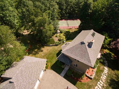 212 Range Rd, Windham, NH 03087 - photo 4