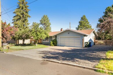 05-720 NE Innes Ln-014