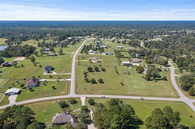 34110 Sanders Ranch Rd, Magnolia, TX 77355 - photo 6