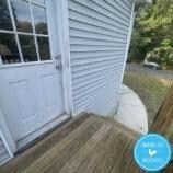912 Dayton St, Durham, NC 27701 - photo 3