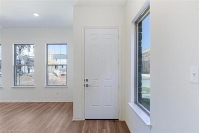 7541 Regal Ln, North Richland Hills, TX 76180 - photo 7