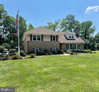 1219 Evergreen Rd, Wilmington, DE 19803 - photo 5