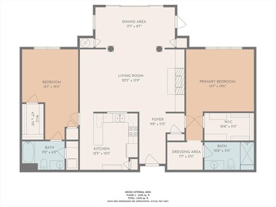 29-Floor Plan
