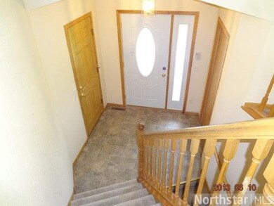 38431 Branch Ave, North Branch, MN 55056 - photo 3