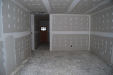 253 Laurel Springs Dr, Macon, GA 31206 - photo 3