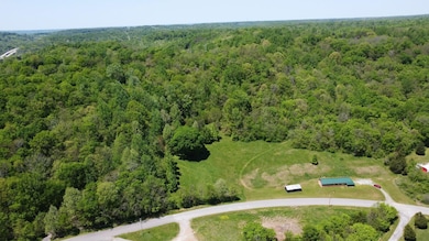 1450 U S Highway 64, Pulaski, TN 38478 - photo 7