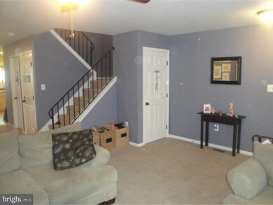 38 Cedar Ct unit 38, Royersford, PA 19468 - photo 3