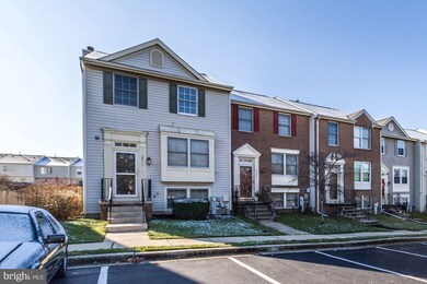 2411 Warm Spring Way, Odenton, MD 21113 - photo 3