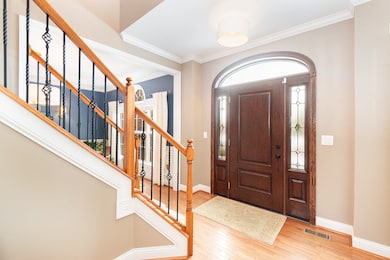 2540 Towering Ridge Ln, Florence, KY 41042 - photo 4