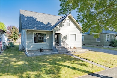 520 23rd Ave, Longview, WA 98632 - photo 2