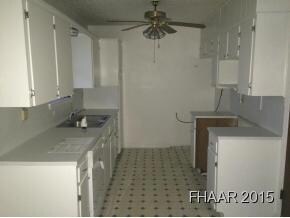 1604 Connie Ave, Copperas Cove, TX 76522 - photo 5