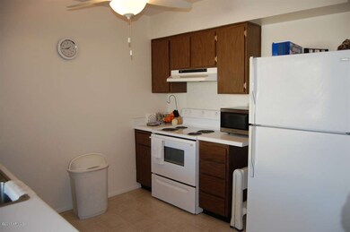 11118 W Desert Butte Dr, Sun City, AZ 85351 - photo 3