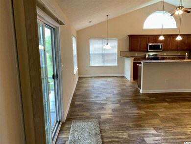 3111 Ivy Lea Dr, Conway, SC 29526 - photo 6