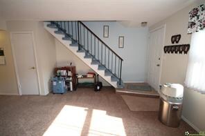 unlisted-address, Columbus, IN 47201 - photo 3