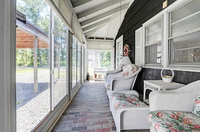 12 W Cedar Ave, Middle Township, NJ 08242 - photo 2