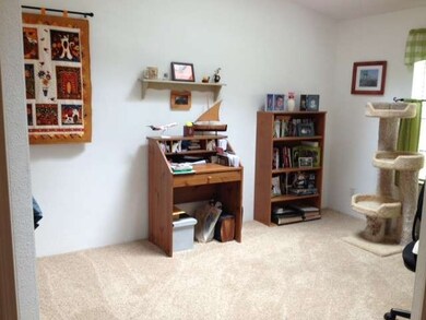 8221 Wayne Ave, Stanwood, WA 98292 - photo 5