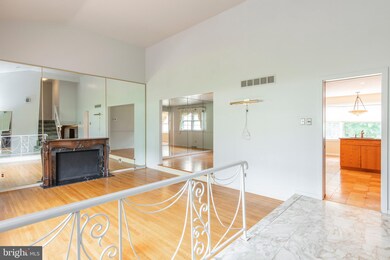 1408 Joel Dr, Ambler, PA 19002 - photo 5