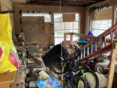 1751 Whitmore Ave NW, Grand Rapids, MI 49534 - photo 2