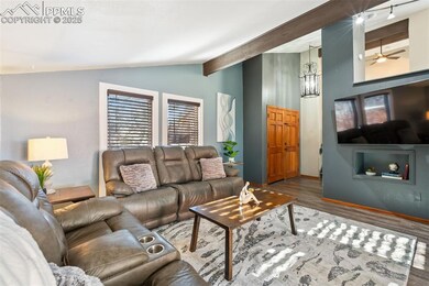 3080 Squaw Valley Dr, Colorado Springs, CO 80918 - photo 5