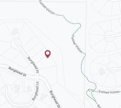 0 Burghead Place, Bella Vista, AR 72715 - photo 2