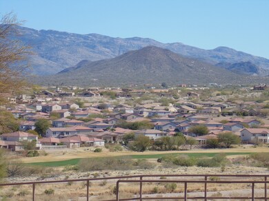 Vail Homes for sale
