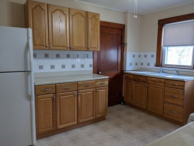 42 Elmira St unit 1, Boston, MA 02135 - photo 4