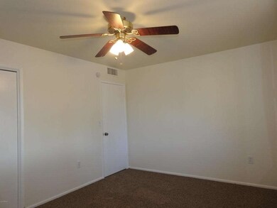 9902 W Pinehurst Dr, Sun City, AZ 85351 - photo 6