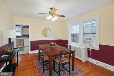 332 E Spring Ave, Ardmore, PA 19003 - photo 5