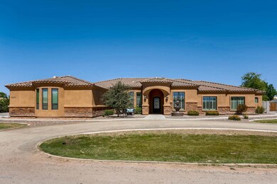 24517 S 140th Way Chandler AZ-large-001-