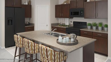TPU__Rend_Atlanta_Kitchen_F1