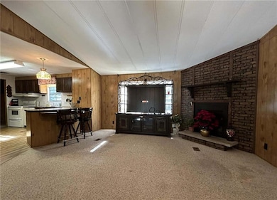 37206 W Powerline Rd, Pearl River, LA 70452 - photo 3