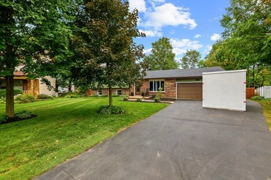 1173 Pleasant Ct, Batavia, IL 60510 - photo 4