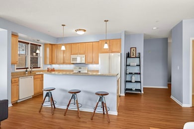 100 4th Ave N unit 112, South Saint Paul, MN 55075 - photo 5