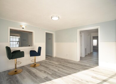 425 S Wright St, Blanchester, OH 45107 - photo 4