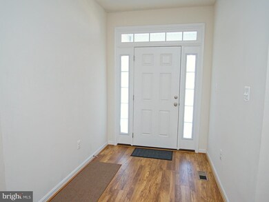 168 Sparkling Brook Rd, Ranson, WV 25438 - photo 2