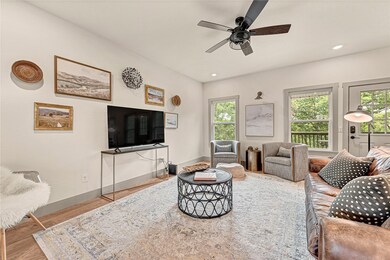 28 Sandhurst Dr, Bella Vista, AR 72714 - photo 3