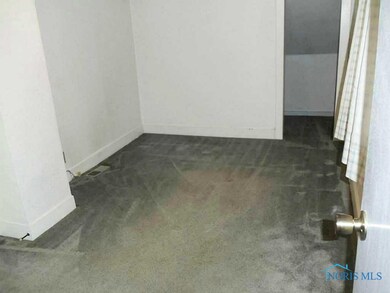 4512 Suder Ave, Toledo, OH 43611 - photo 5