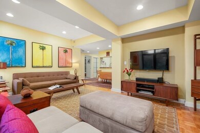 143 W Brookline St unit 302, Boston, MA 02118 - photo 7