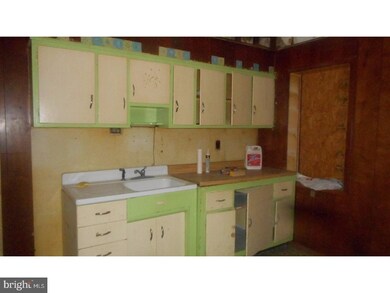 4612 Emery St, Philadelphia, PA 19137 - photo 7