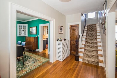 64 Litchfield Ave, Rutland, VT 05701 - photo 4